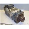 Image 1 : SIEMENS 1FT6086-1AF71-1EG1 3~ Brushless Servomotor