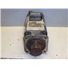 Image 2 : SIEMENS 1FT6086-1AF71-1EG1 3~ Brushless Servomotor