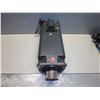 Image 2 : SIEMENS 1FT6086-1AF71-1EH1 3~ Motor *PLUG DETACHED*