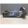 Image 2 : SIEMENS 1FT6044-1AF71-3EH1 3~ Motor