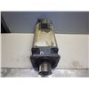 Image 2 : SIEMENS 1FT6086-1AF71-1EH1 3~ Motor