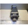Image 2 : SIEMENS 1FT6086-1AF71-1EG1 3~ Motor