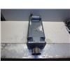 Image 2 : SIEMENS 1FT6086-1AF71-1EH1 3~ Motor