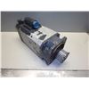 Image 1 : SIEMESIEMENS 1FT6086-1AF71-1EG1 3~ Motor