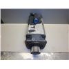 Image 2 : SIEMESIEMENS 1FT6086-1AF71-1EG1 3~ Motor