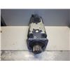 Image 2 : SIEMENS 1FT6086-1AF71-1EH1 3~ Motor