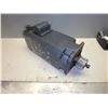 Image 1 : SIEMENS 1FT6086-1AF71-1EG1 3~ Motor