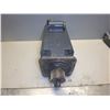 Image 2 : SIEMENS 1FT6086-1AF71-1EG1 3~ Motor