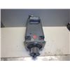 Image 2 : SIEMENS 1FT6086-1AF71-1EG1 3~ Motor