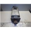 Image 2 : SIEMENS 1FT6086-1AF71-1EH1 3~ Motor