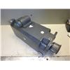 Image 1 : SIEMENS 1FT6086-1AF71-1EG1 3~ Motor