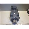 Image 2 : SIEMENS 1FT6086-1AF71-1EG1 3~ Motor