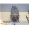 Image 2 : SIEMENS 1FT6086-1AF71-1EH1 3~ Motor