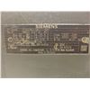 Image 8 : SIEMENS 1FT6086-1AF71-1EH1 3~ Motor
