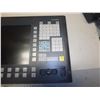 Image 2 : SIEMENS 1P 6FC5203-0AF02-0AA1 Sinumerik Operator Panelfront