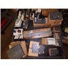 Image 2 : SIEMENS Misc. CNC Components Etc. *NIB* *SEE PICS FOR Model Numbers*