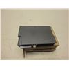 Image 8 : SIEMENS Misc. CNC Components Etc. *NIB* *SEE PICS FOR Model Numbers*