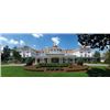 Image 1 : Pinehurst Resort Golf Trip for 2 includes Airfare