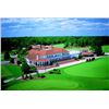 Image 2 : Pinehurst Resort Golf Trip for 2 includes Airfare