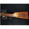 Image 2 : American Legacy Firearms "New Mexico Heritage/Governor's Rifle"