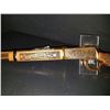 Image 3 : American Legacy Firearms "New Mexico Heritage/Governor's Rifle"