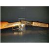 Image 4 : American Legacy Firearms "New Mexico Heritage/Governor's Rifle"