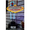 Image 1 : NEON LAS VEGAS SIGN