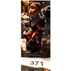 Image 1 : ROYAL DOULTON TINY TIM FIGURINE