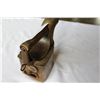 Image 2 : WOOD COAL BURNING IRON