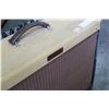 Image 2 : FENDER BLUES DEVILLE GUITAR AMP