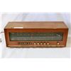 Image 1 : SABA 760 RADIO