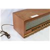 Image 2 : SABA 760 RADIO