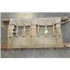 Image 1 : TRAPPER NELSON INDIAN PACK BOARD