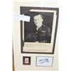 Image 1 : SIGNED MILITARY PHOTO