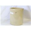 Image 1 : #3 MEDALTA CROCK