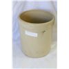 Image 2 : #3 MEDALTA CROCK