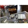 Image 2 : EXACT WEIGH SCALE