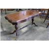 Image 2 : MAERICAN DUNCAN PHYFFE COFFEE TABLE