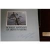 Image 3 : LOT OF 3 SIGNED ROBERT BATEMAN PICTURE BOOKS SIGNED TO JOSIAH TATE,WELL KNOWN NISGAA CARVER