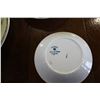 Image 3 : PAREEK JOHNSON BROTHERS DINNERWARE