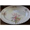 Image 1 : COPELAND SPODE ASHET