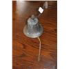 Image 1 : BRASS BELL