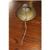 Image 2 : BRASS BELL