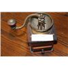 Image 1 : DANISH COFFEE GRINDER