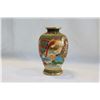 Image 2 : SATSUMA VASE