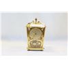 Image 1 : GERMAN CLOCK