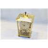 Image 2 : GERMAN CLOCK
