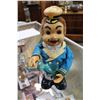 Image 1 : ANTIQUE BAR TENDER, WORKING