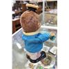 Image 2 : ANTIQUE BAR TENDER, WORKING