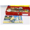 Image 2 : GILBERT #10042 ERECTRO SET
